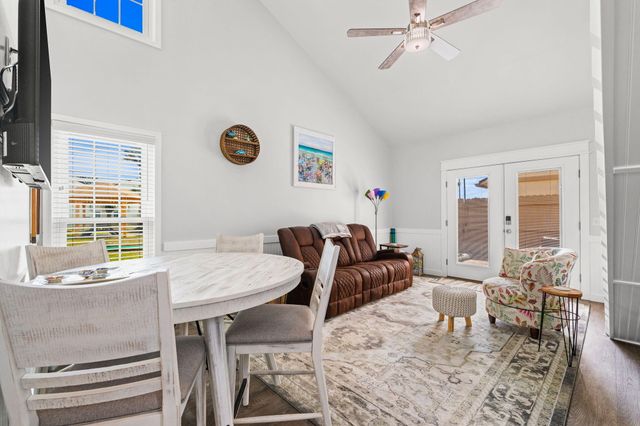 17462 Front Beach Road 39A, Panama City Beach, FL 32413