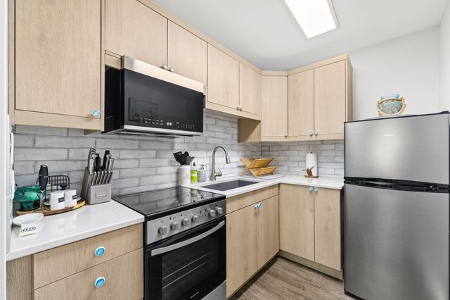 17462 Front Beach Road 39A, Panama City Beach, FL 32413