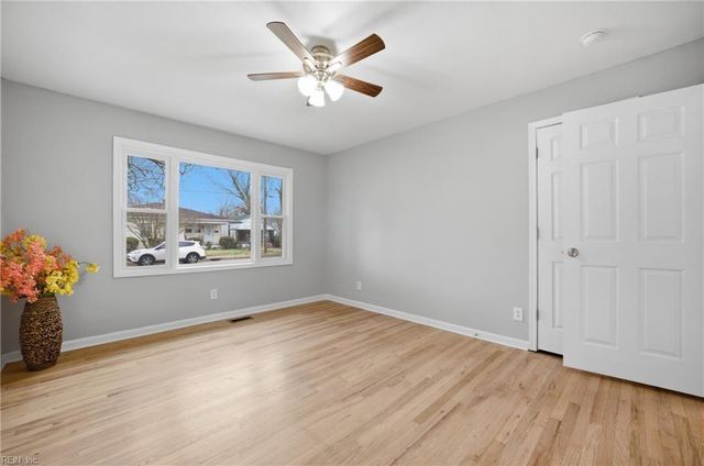 2508 Markham ST, Portsmouth, VA 23707