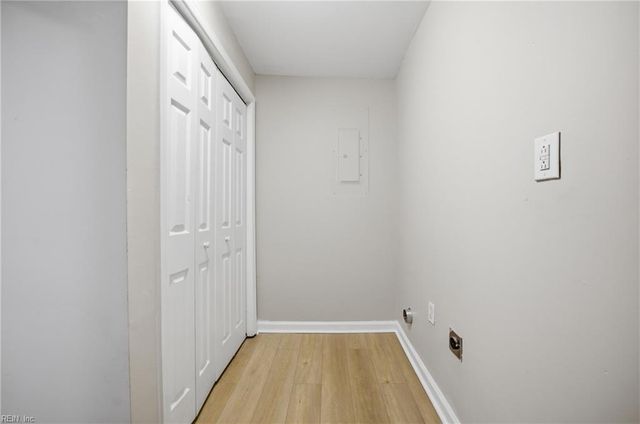 2508 Markham ST, Portsmouth, VA 23707