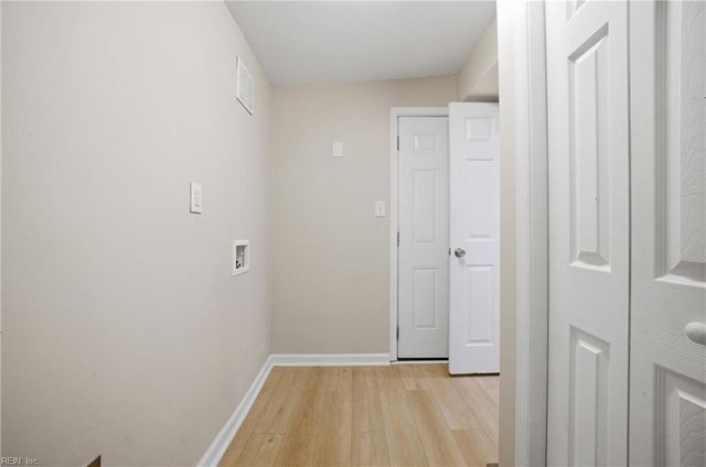 2508 Markham ST, Portsmouth, VA 23707