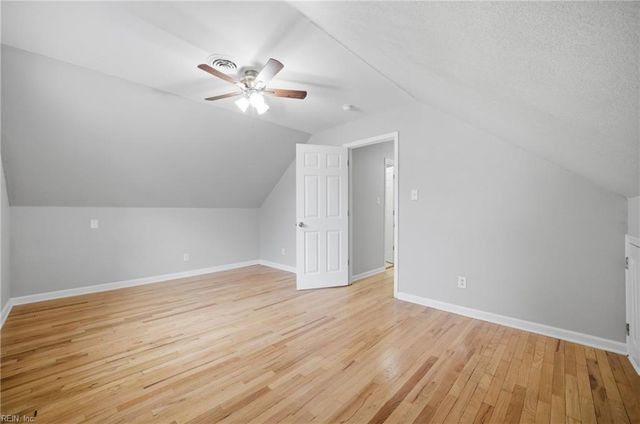 2508 Markham ST, Portsmouth, VA 23707