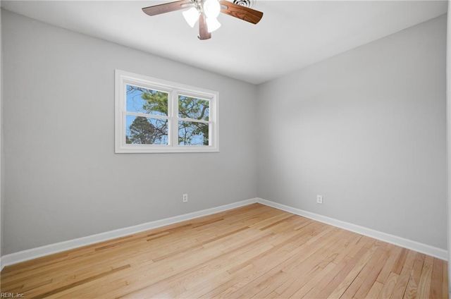 2508 Markham ST, Portsmouth, VA 23707