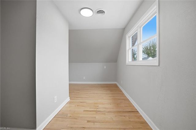 2508 Markham ST, Portsmouth, VA 23707