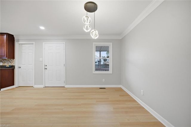 2508 Markham ST, Portsmouth, VA 23707