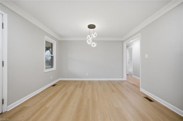 2508 Markham ST, Portsmouth, VA 23707