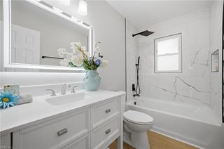 2508 Markham ST, Portsmouth, VA 23707