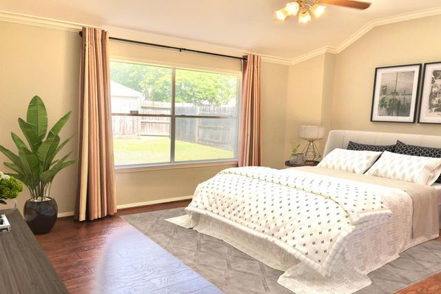 3603 SW Beacon Hill Drive, Pearland, TX 77584