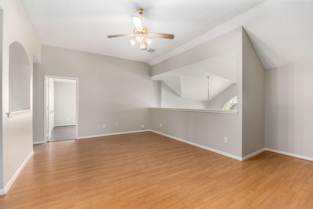 3603 SW Beacon Hill Drive, Pearland, TX 77584