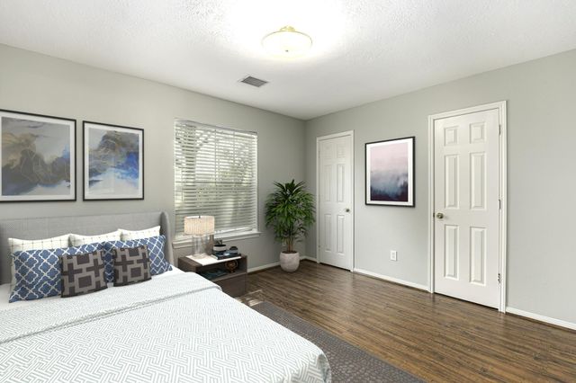 3603 SW Beacon Hill Drive, Pearland, TX 77584
