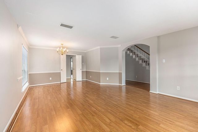 3603 SW Beacon Hill Drive, Pearland, TX 77584