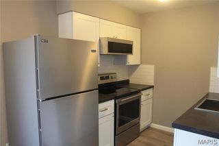 5349 Arsenal Street 4, St Louis, MO 63139