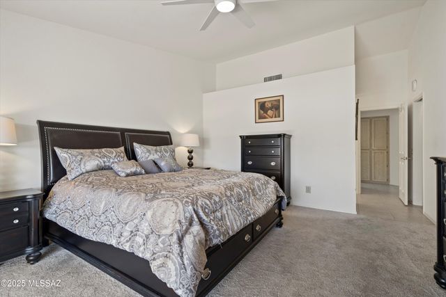 37970 S Elbow Bend Drive, Tucson, AZ 85739