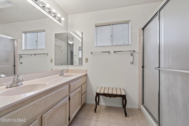 37970 S Elbow Bend Drive, Tucson, AZ 85739