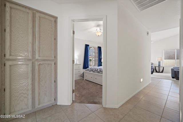 37970 S Elbow Bend Drive, Tucson, AZ 85739