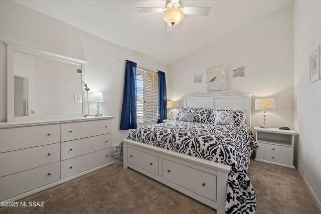 37970 S Elbow Bend Drive, Tucson, AZ 85739