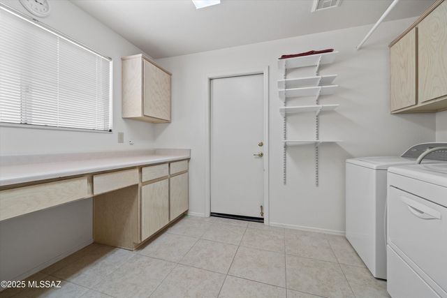 37970 S Elbow Bend Drive, Tucson, AZ 85739