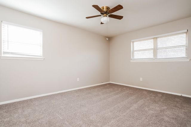 1212 Cavender Drive, Hurst, TX 76053