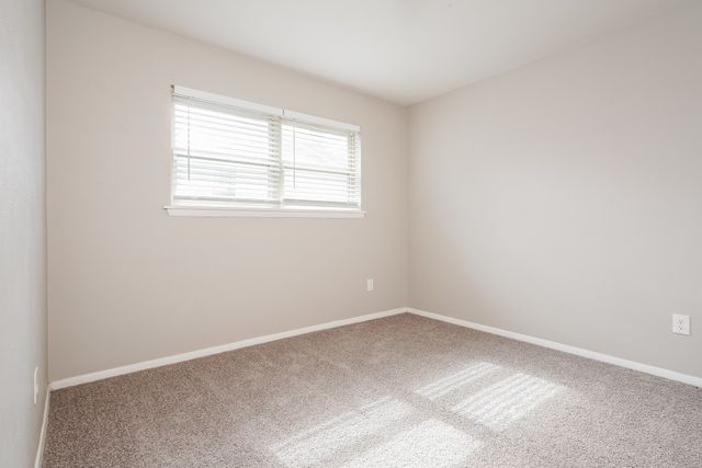 1212 Cavender Drive, Hurst, TX 76053