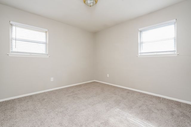 1212 Cavender Drive, Hurst, TX 76053