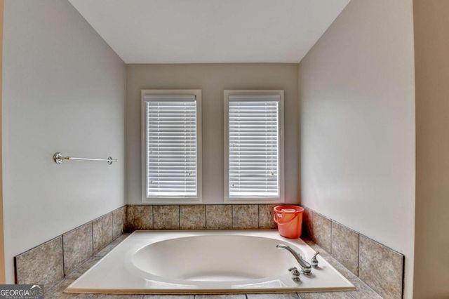 3115 BUNTING Run, Cumming, GA 30041