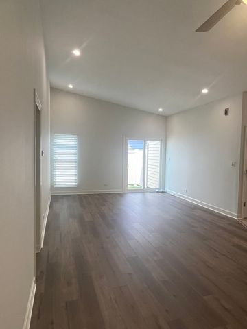 1830 Shetland Road, Naperville, IL 60565