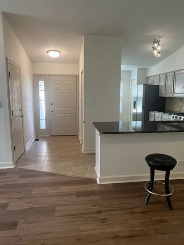 1830 Shetland Road, Naperville, IL 60565