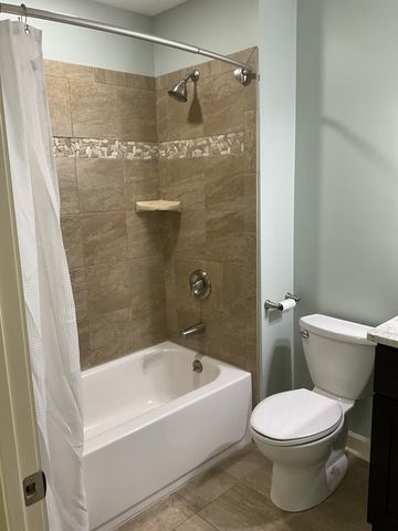 1830 Shetland Road, Naperville, IL 60565