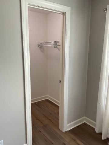 1830 Shetland Road, Naperville, IL 60565