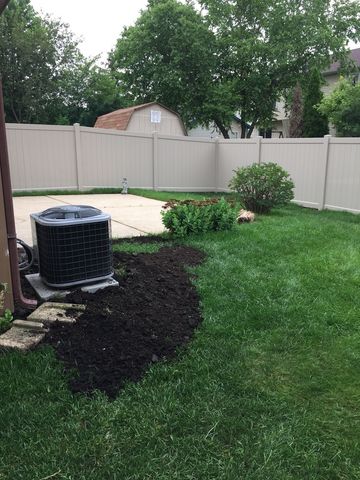 1830 Shetland Road, Naperville, IL 60565