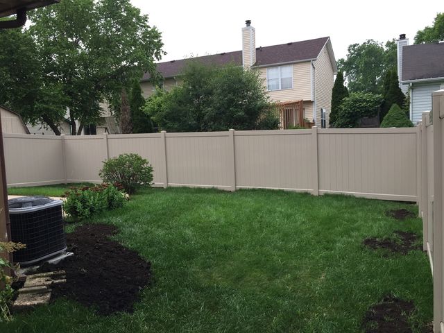 1830 Shetland Road, Naperville, IL 60565