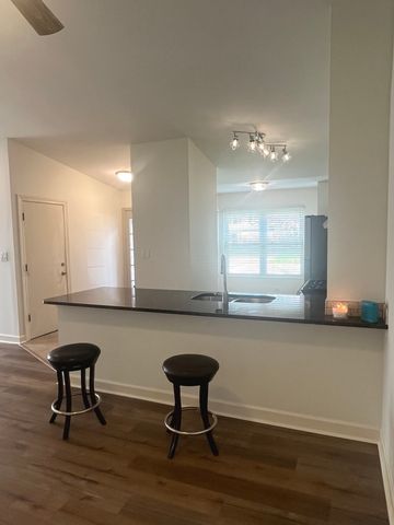 1830 Shetland Road, Naperville, IL 60565