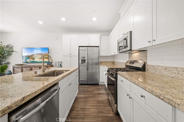 7109 Vernazza, Eastvale, CA 92880