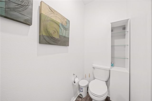 7109 Vernazza, Eastvale, CA 92880