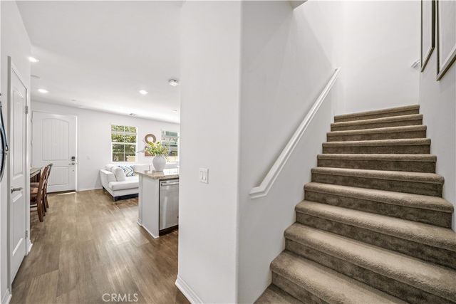7109 Vernazza, Eastvale, CA 92880