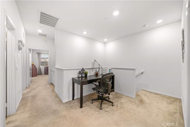 7109 Vernazza, Eastvale, CA 92880