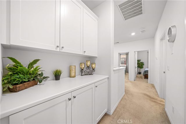 7109 Vernazza, Eastvale, CA 92880