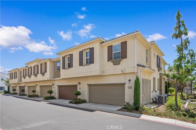 7109 Vernazza, Eastvale, CA 92880