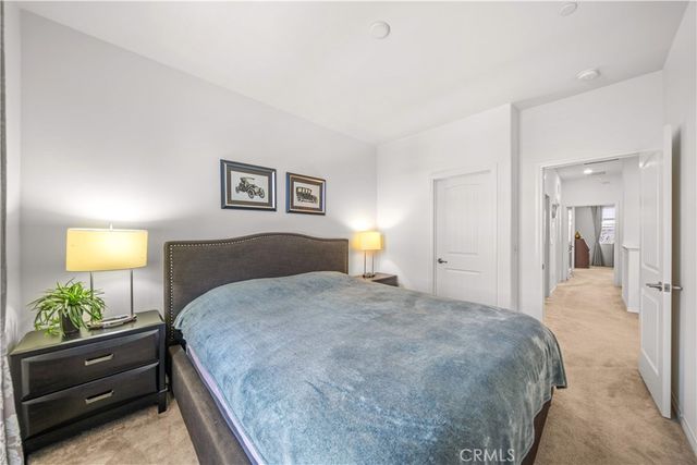 7109 Vernazza, Eastvale, CA 92880