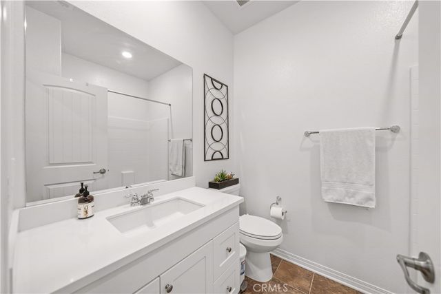 7109 Vernazza, Eastvale, CA 92880