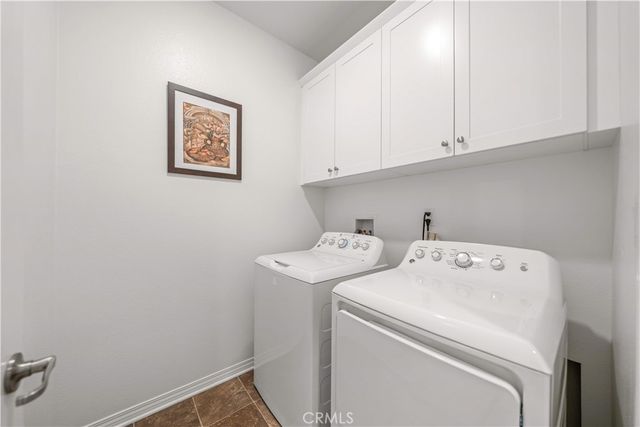 7109 Vernazza, Eastvale, CA 92880