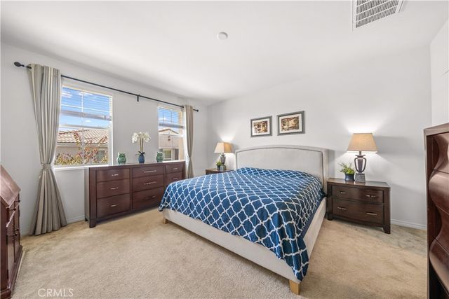 7109 Vernazza, Eastvale, CA 92880