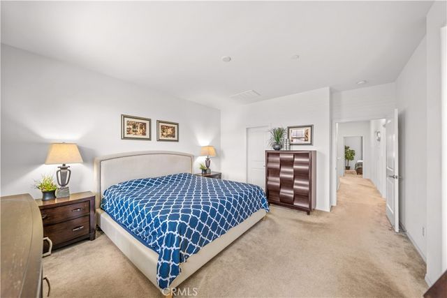 7109 Vernazza, Eastvale, CA 92880