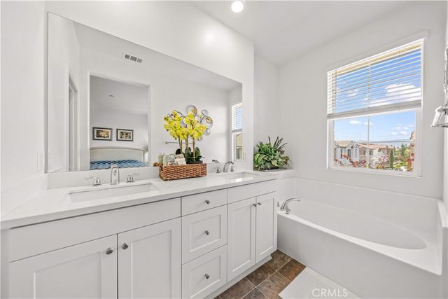 7109 Vernazza, Eastvale, CA 92880