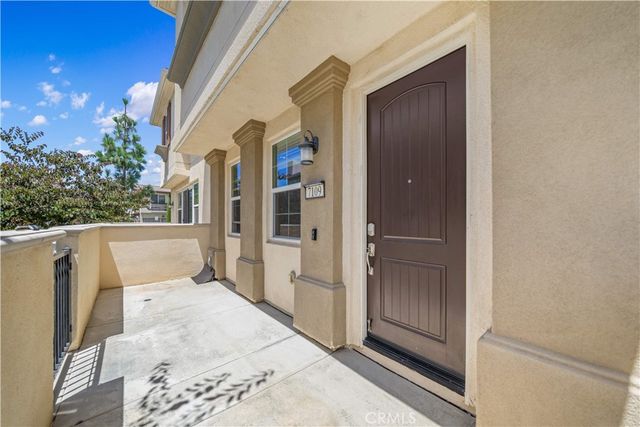 7109 Vernazza, Eastvale, CA 92880