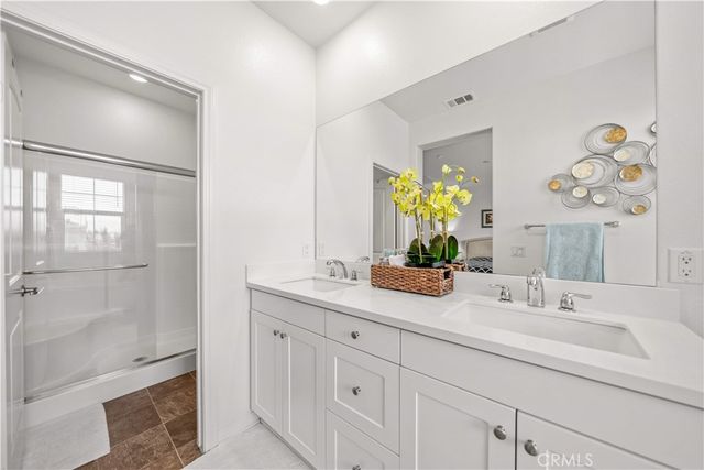 7109 Vernazza, Eastvale, CA 92880