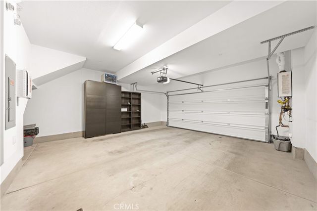 7109 Vernazza, Eastvale, CA 92880