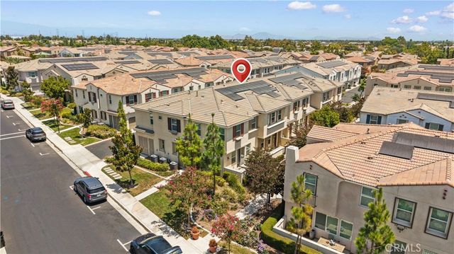 7109 Vernazza, Eastvale, CA 92880