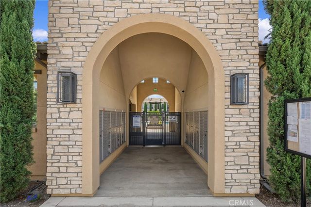 7109 Vernazza, Eastvale, CA 92880
