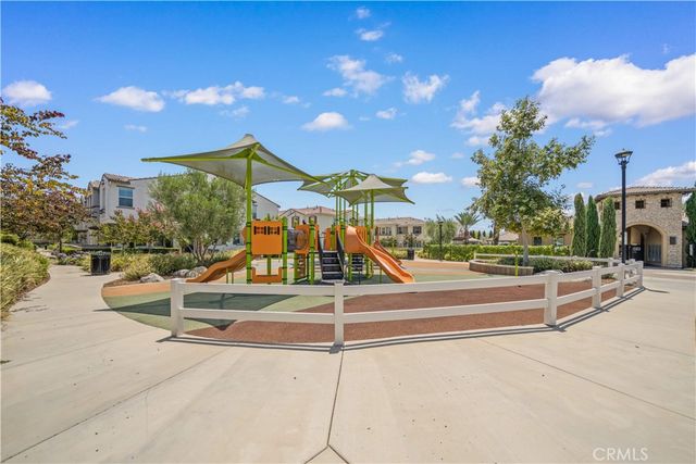 7109 Vernazza, Eastvale, CA 92880